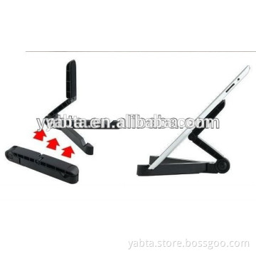HOT seller, tablet stand for ipad, for 7 to 10 inches design stand